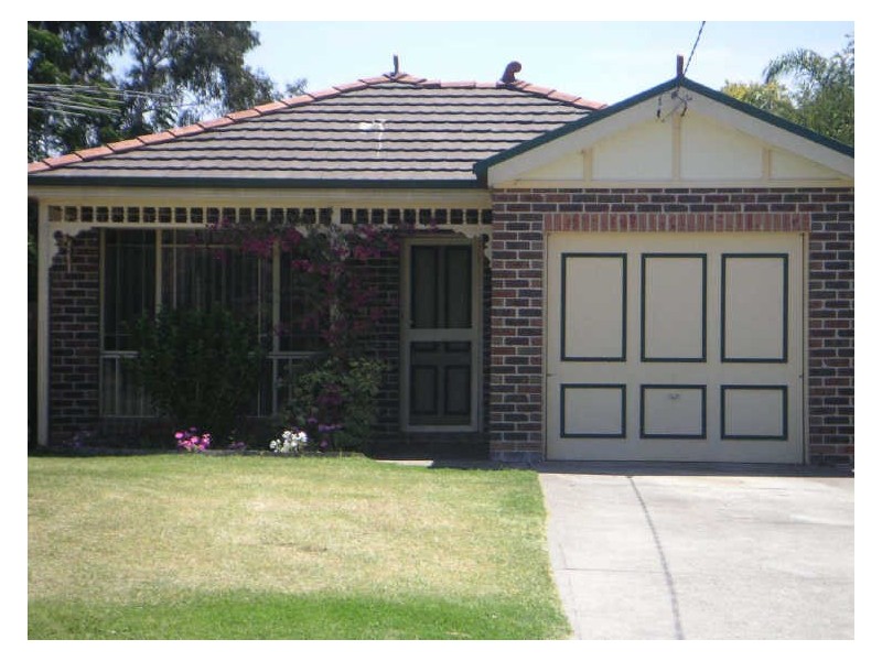 17A Elphin Street, Tahmoor NSW 2573