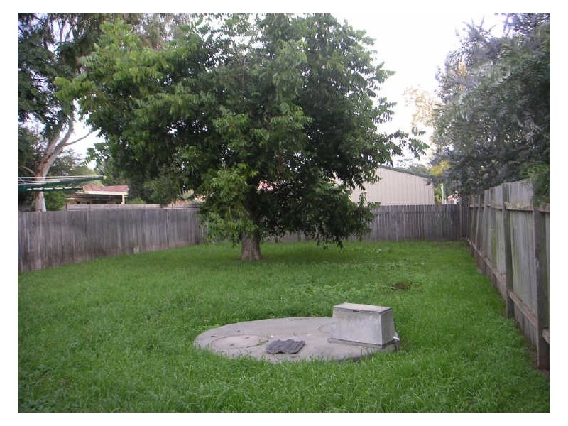 17A Elphin Street, Tahmoor NSW 2573