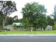 Buxton NSW 2571