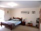 Buxton NSW 2571