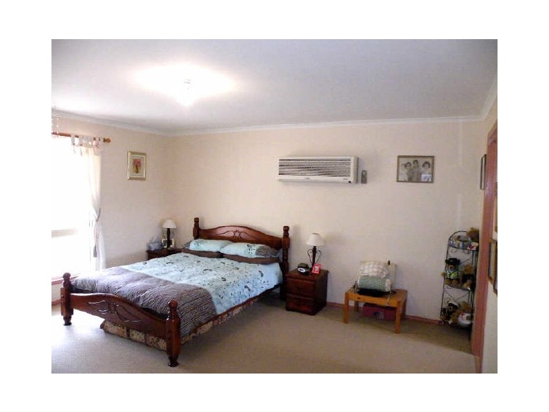 Buxton NSW 2571