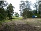Buxton NSW 2571