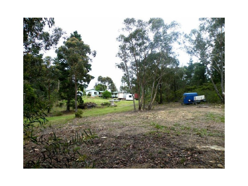 Buxton NSW 2571