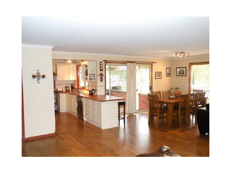 Buxton NSW 2571