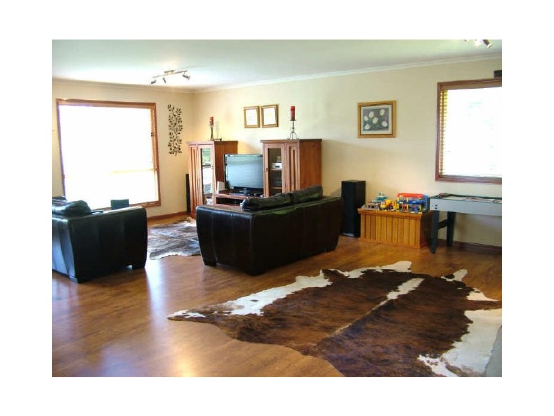 Buxton NSW 2571