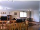 Buxton NSW 2571