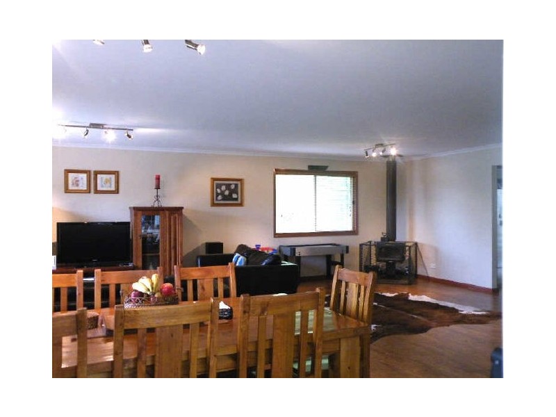 Buxton NSW 2571
