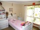 Buxton NSW 2571