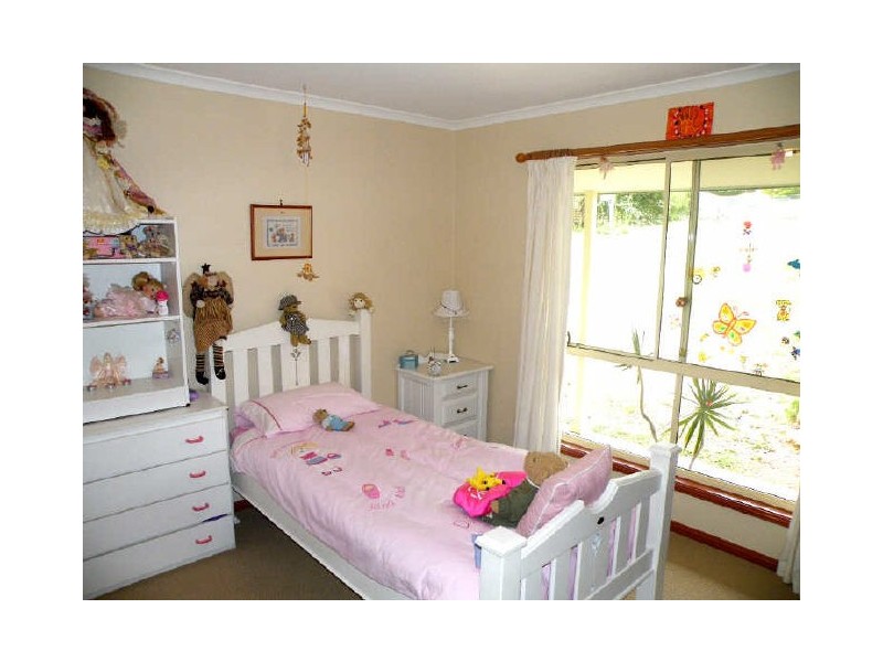 Buxton NSW 2571