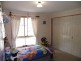 Buxton NSW 2571