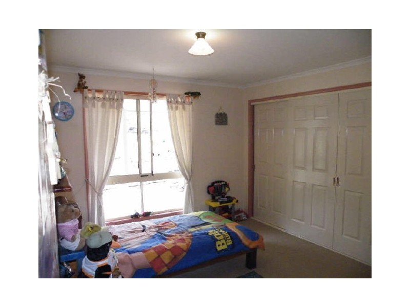 Buxton NSW 2571