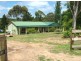 Buxton NSW 2571