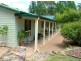 Buxton NSW 2571