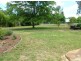 Buxton NSW 2571