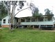 Buxton NSW 2571