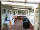 Buxton NSW 2571