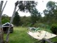 Buxton NSW 2571