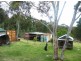 Buxton NSW 2571