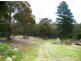 Buxton NSW 2571