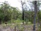Buxton NSW 2571