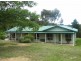 Buxton NSW 2571
