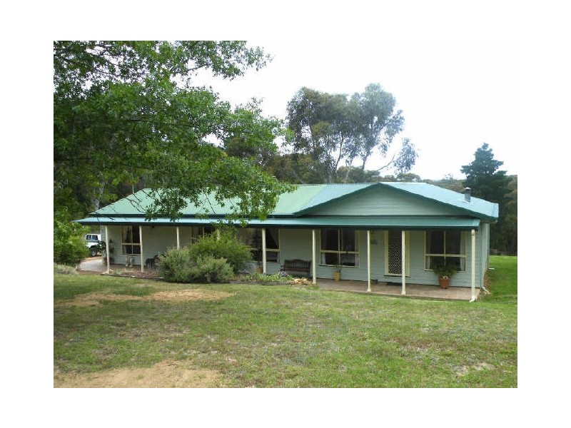 Buxton NSW 2571