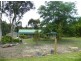 Buxton NSW 2571