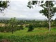 Picton NSW 2571