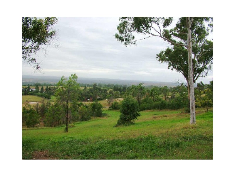 Picton NSW 2571