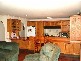 Picton NSW 2571