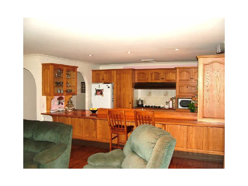 Picton NSW 2571