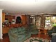 Picton NSW 2571