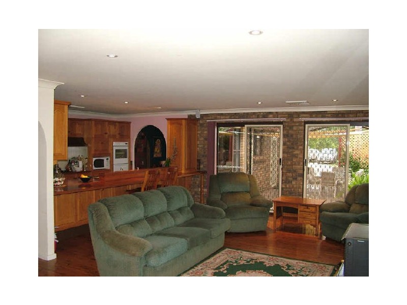 Picton NSW 2571