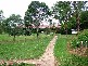 Picton NSW 2571