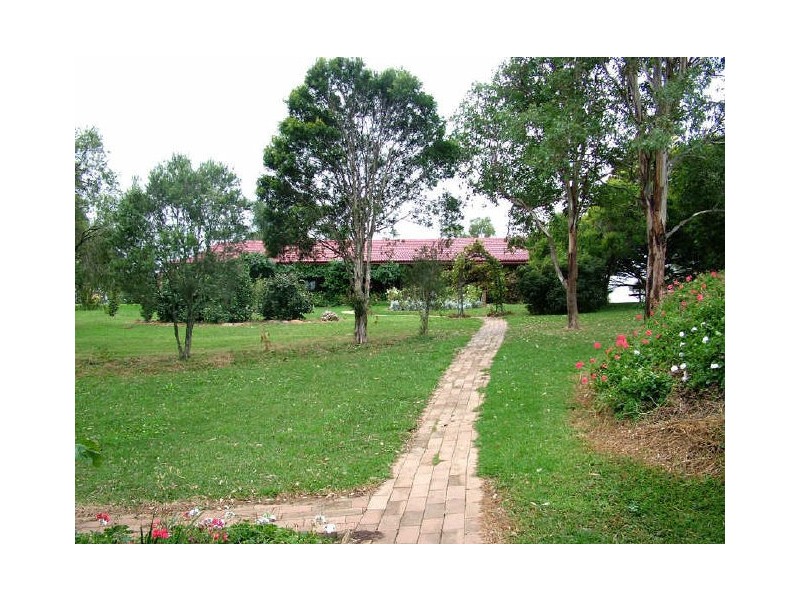 Picton NSW 2571