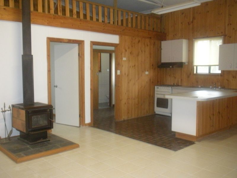 65A Warrobyn Street, Pheasants Nest NSW 2574