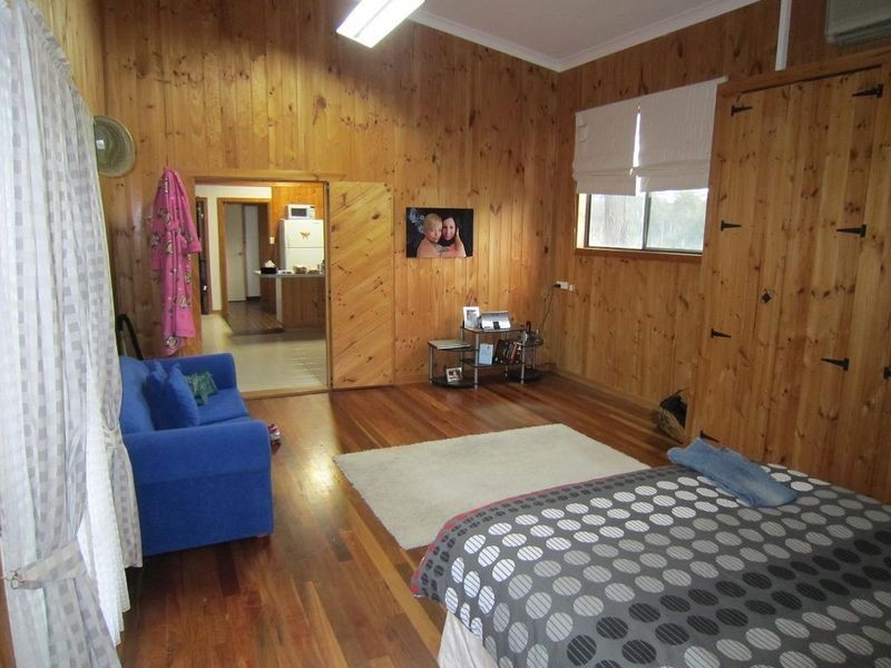 65A Warrobyn Street, Pheasants Nest NSW 2574