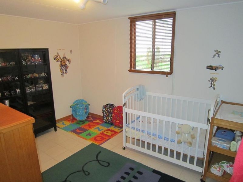 65A Warrobyn Street, Pheasants Nest NSW 2574