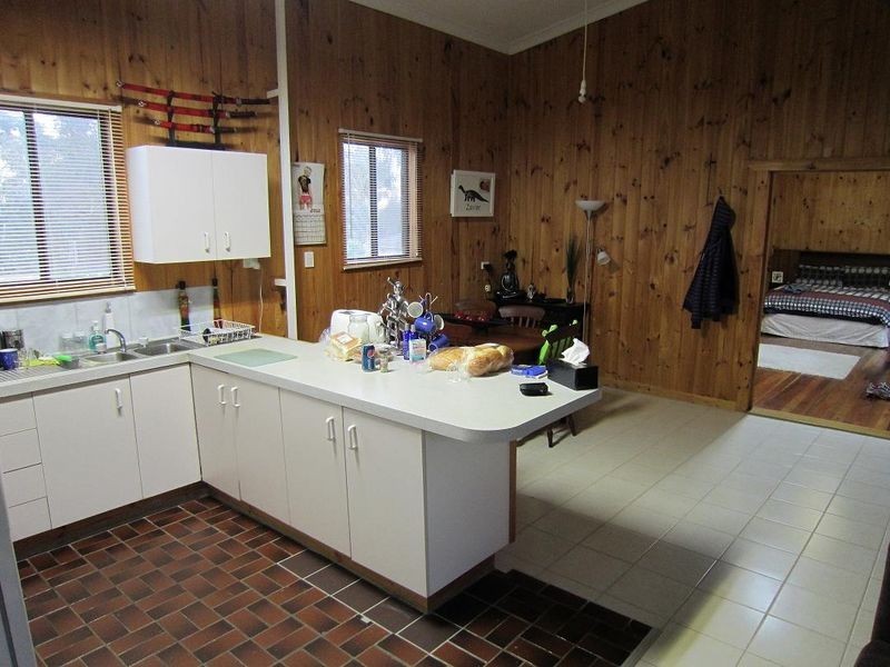 65A Warrobyn Street, Pheasants Nest NSW 2574