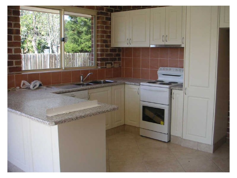 65 Bell Street, Thirlmere NSW 2572