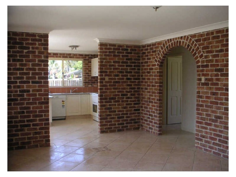 65 Bell Street, Thirlmere NSW 2572