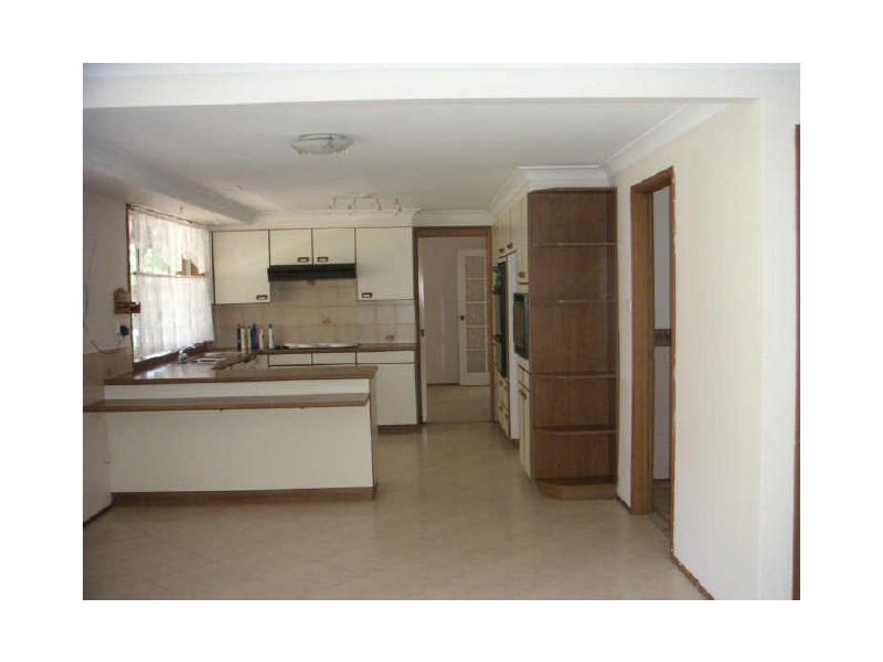 70 Boundary Road, Buxton NSW 2571