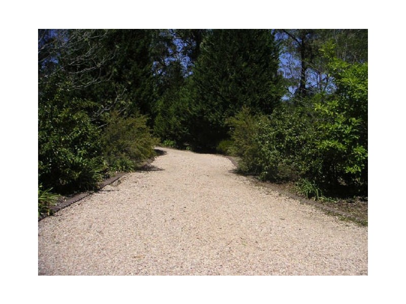 70 Boundary Road, Buxton NSW 2571