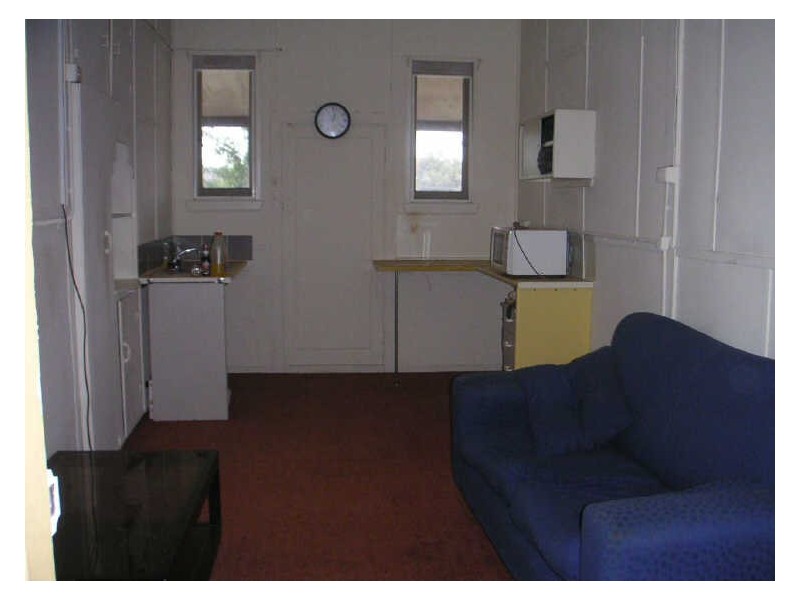1/60 Matthews Lane, Picton NSW 2571
