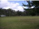 1/60 Matthews Lane, Picton NSW 2571