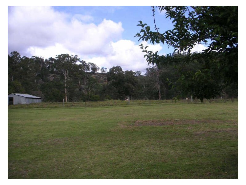 1/60 Matthews Lane, Picton NSW 2571