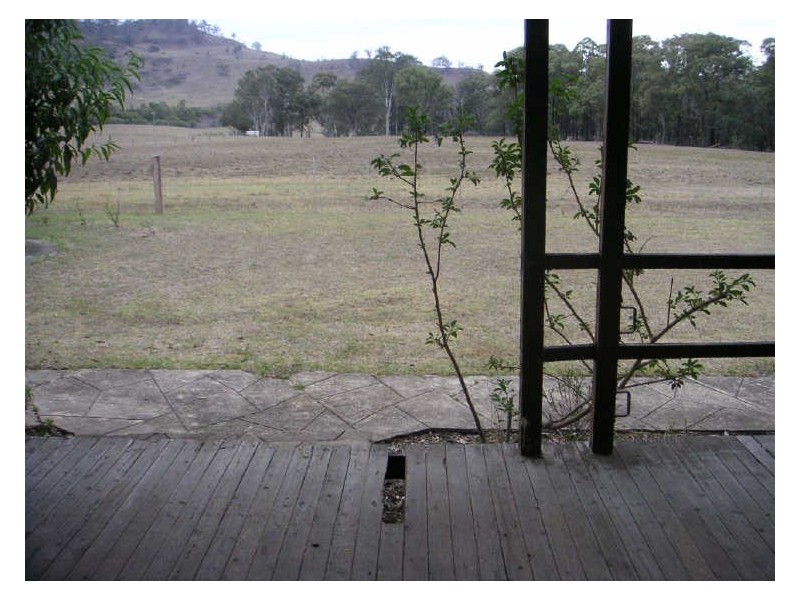 1/60 Matthews Lane, Picton NSW 2571