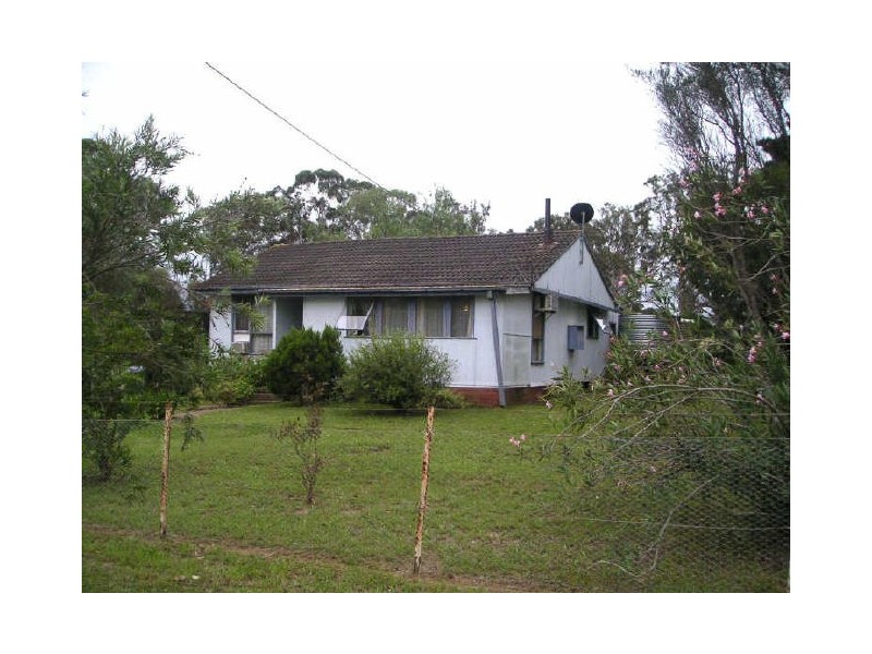 103 Turner Road, Narellan NSW 2567