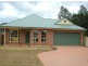 Thirlmere NSW 2572