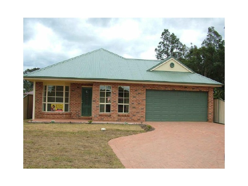 Thirlmere NSW 2572
